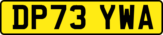 DP73YWA