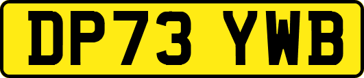 DP73YWB