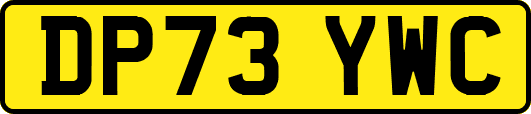 DP73YWC