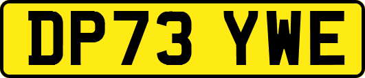 DP73YWE