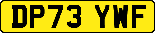 DP73YWF