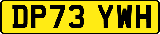 DP73YWH
