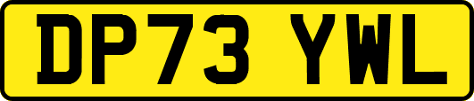 DP73YWL