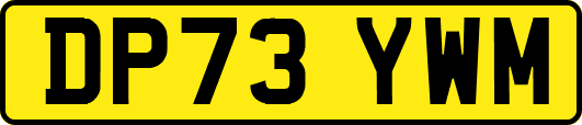 DP73YWM