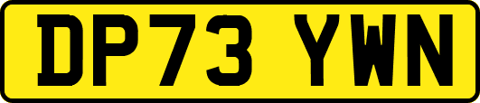 DP73YWN