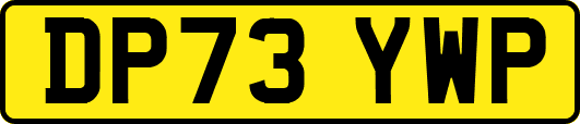 DP73YWP