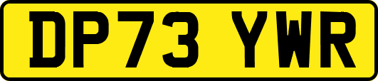 DP73YWR