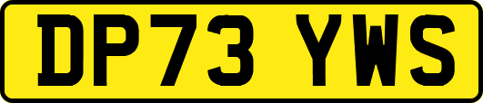 DP73YWS
