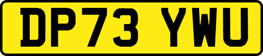 DP73YWU