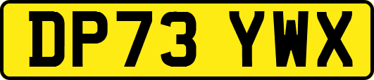 DP73YWX