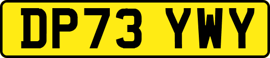 DP73YWY