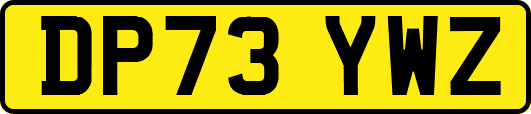 DP73YWZ