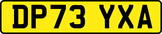 DP73YXA