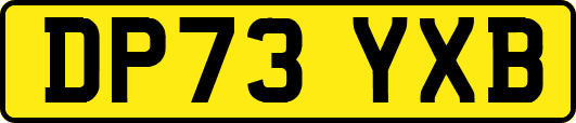 DP73YXB