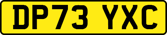 DP73YXC
