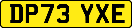 DP73YXE