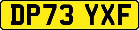 DP73YXF