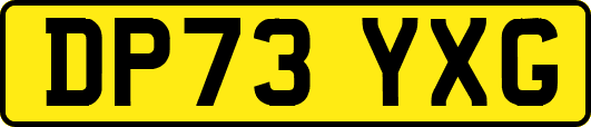 DP73YXG