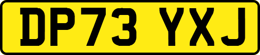 DP73YXJ