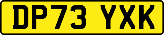 DP73YXK
