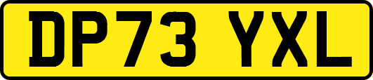 DP73YXL