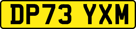 DP73YXM