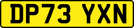 DP73YXN