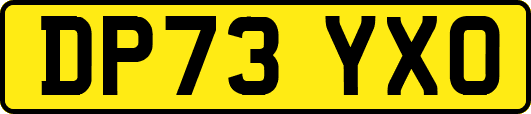DP73YXO