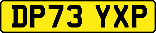 DP73YXP