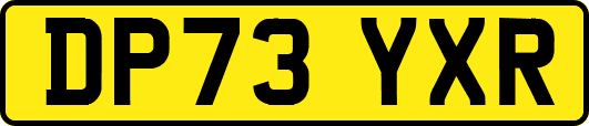 DP73YXR