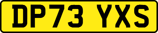 DP73YXS