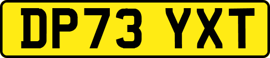 DP73YXT