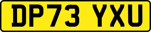DP73YXU
