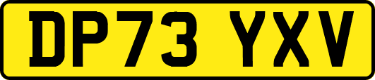 DP73YXV