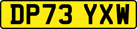 DP73YXW