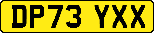 DP73YXX