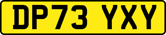 DP73YXY