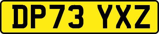 DP73YXZ