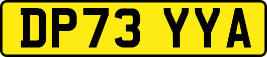 DP73YYA