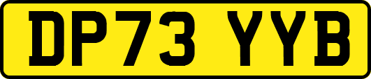 DP73YYB