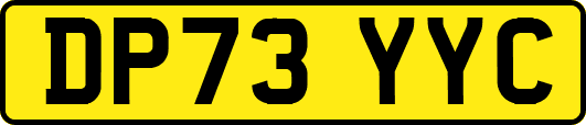 DP73YYC