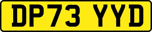 DP73YYD