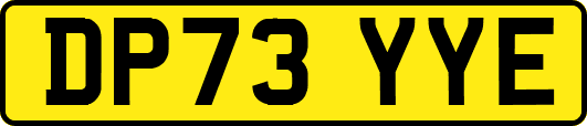 DP73YYE