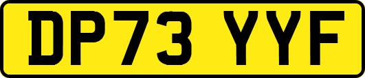 DP73YYF
