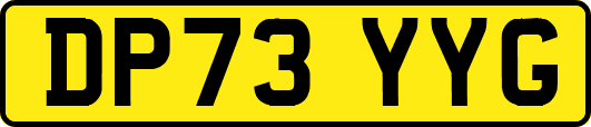 DP73YYG