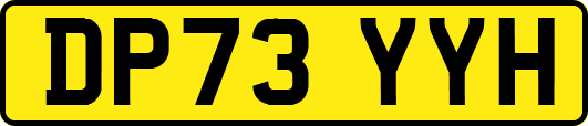 DP73YYH
