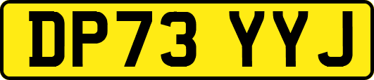 DP73YYJ
