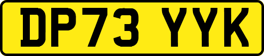 DP73YYK