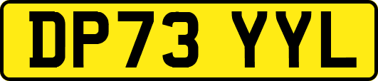 DP73YYL