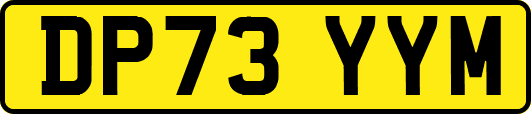 DP73YYM